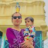 saritakhanal1000