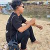 haidarasraf_