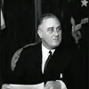 delanoparente