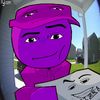 mirrox_ezlol