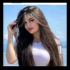 user46118718