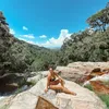 larisseytions_