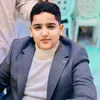 user898570880