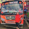 dinesh_chhetri01