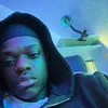 alexb2k