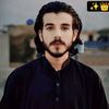 malik_zubair_302