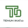 tenun_ikat.id