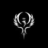 phoenix_fs