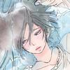 haku_star0