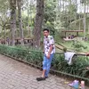 anggasitungkir