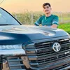 a7kio