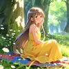 cutie_pie_8184