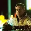 ryan_gosling1970