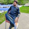 usmanali3_