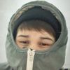 ff_privat_12