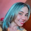 greicielerodrigu2