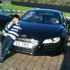 admrshd