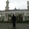 dkandany_angel89