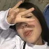 jaqueliiinezs0