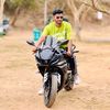 sajjad_abram81