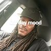 shawnjones435