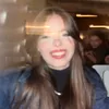 isabelacamr