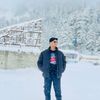 mian_naif_naveed
