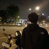 woilahh80