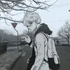 im_loverust