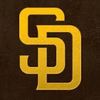 619sandiegoh