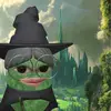 dhiaayayayayaya