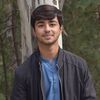 mubbashirkhan_1