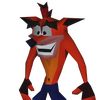 crashabandicoot