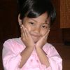 user081138775