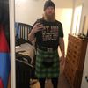 harleydave2018