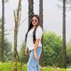 nishu_limboo