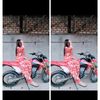 amira.official34