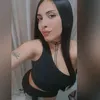 cintiavaldez32