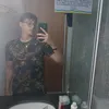 jpedrin_._