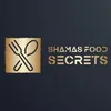 shamas_food_secrets
