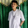 cek_vin