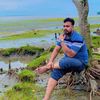 nishir94
