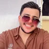 dysm4u60b6f3