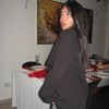 noa_vaknin3