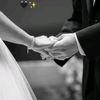 abdusalimov_farruxbek_09