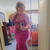 Kim_babybluequeen20