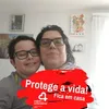 adrianasilva2800