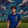 berserk_is.art