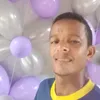 elson788