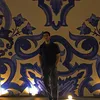 arinaso02